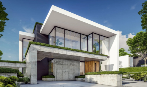 homes for sale