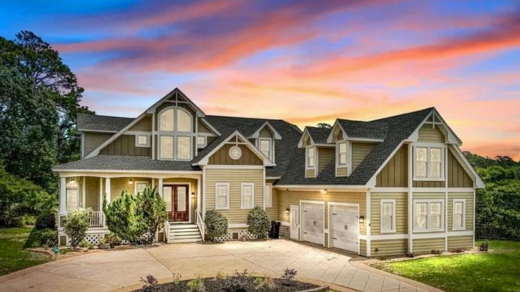 calgary homes for sale