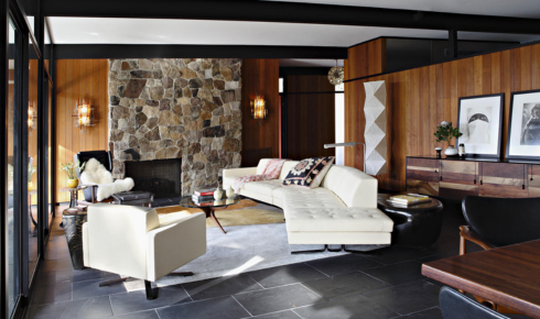 marble tile for bathroom