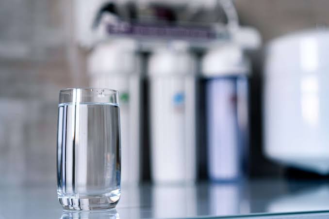 southern water solutions